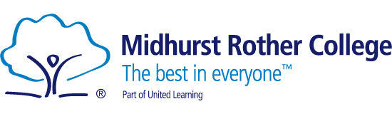 Midhurst Rother College Sixth Form
