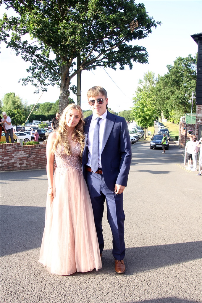 Midhurst Rother College > Communication > Gallery
