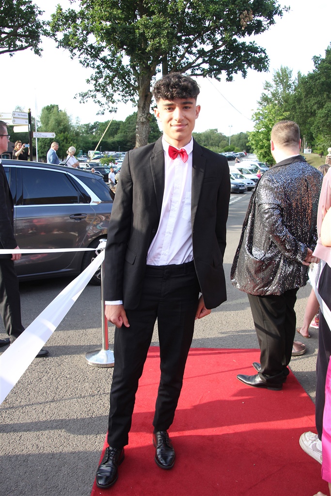 Midhurst Rother College > Communication > Gallery