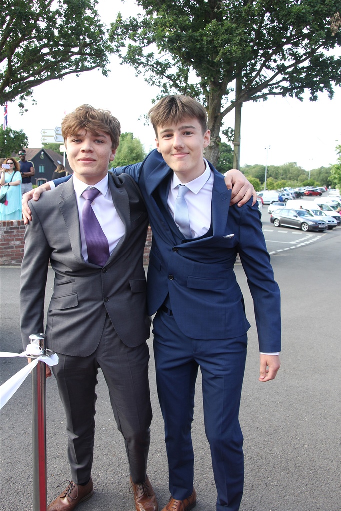Midhurst Rother College > Communication > Gallery