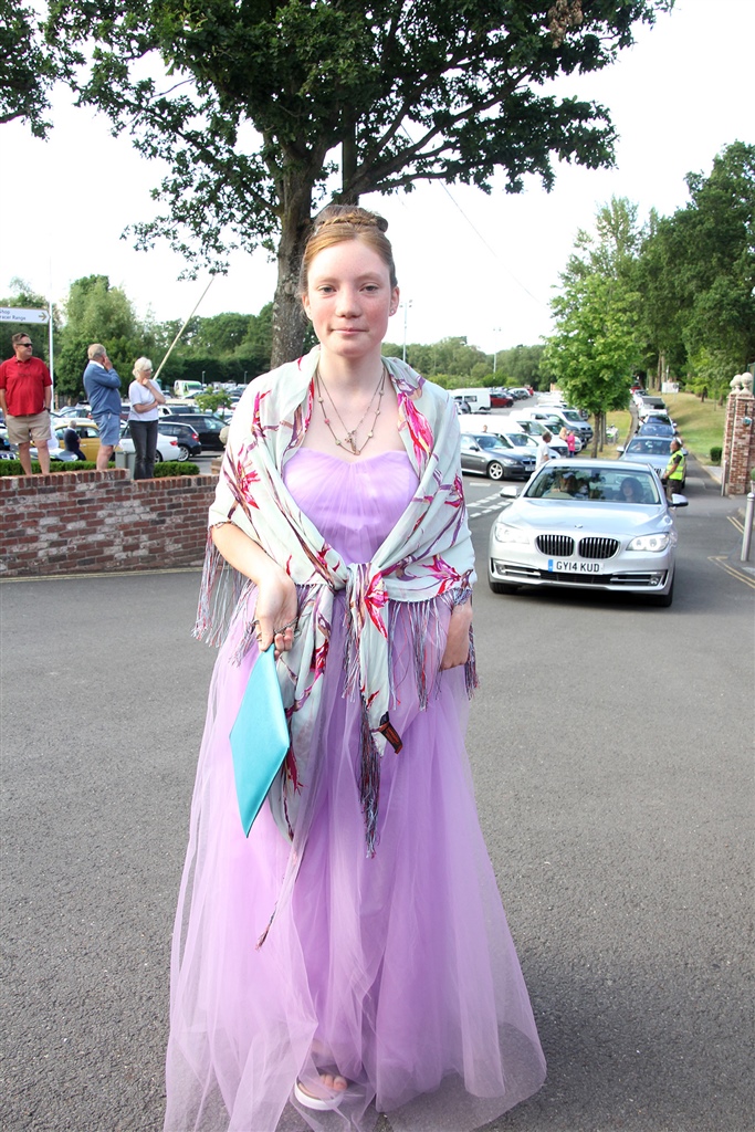 Midhurst Rother College > Communication > Gallery