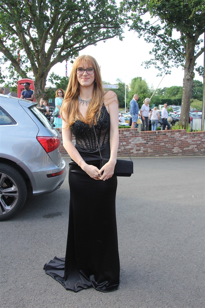 Midhurst Rother College > Communication > Gallery