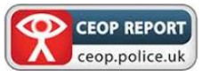 https://www.ceop.police.uk/Safety-Centre/